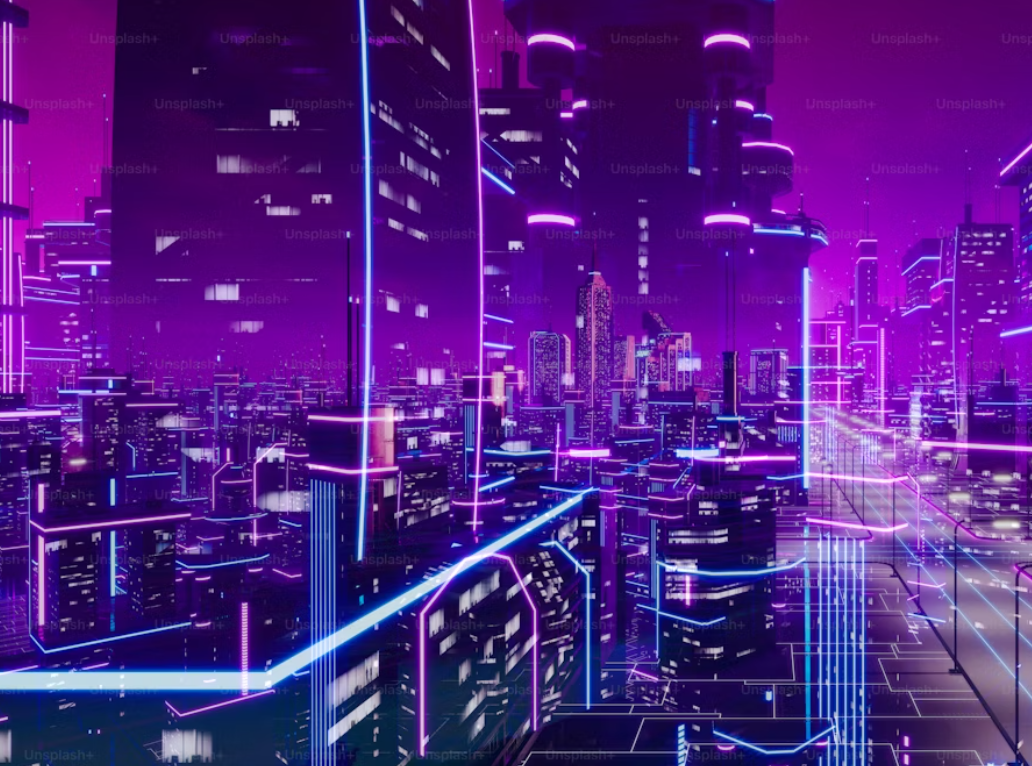 Gallery image 5 (replace)