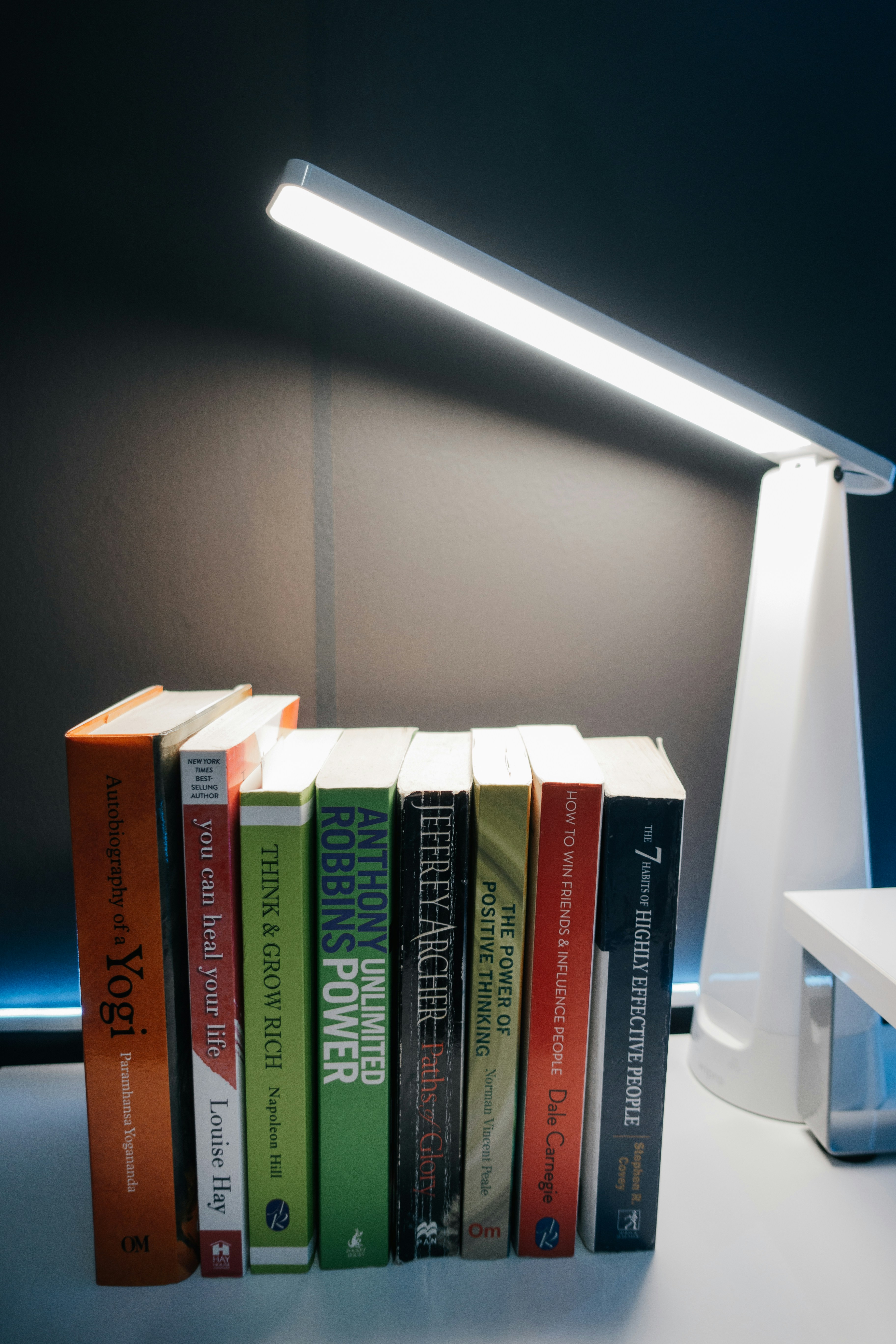 Gallery image 6 (replace)